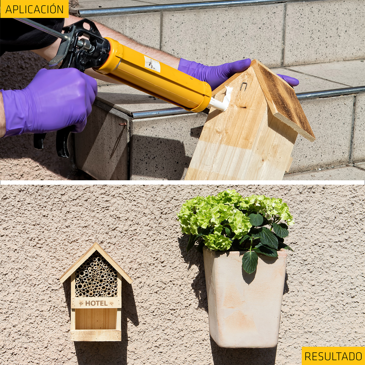 Sikaflex-11FC Purform